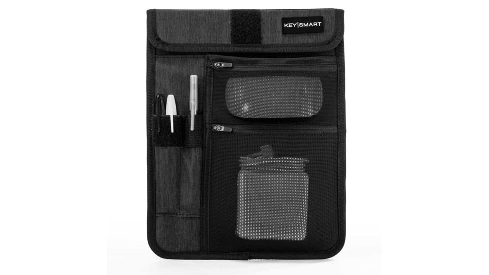 KeySmart Pocket Organizer, KS352