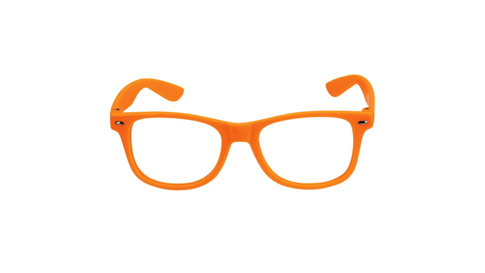 Kid Casters Blippi Tangle-Free Combo, 3.3-1, KCSNTBLIPPI