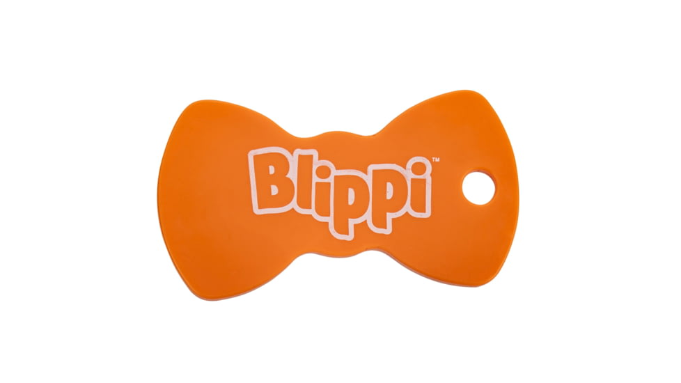 Kid Casters Blippi Tangle-Free Combo, 3.3-1, KCSNTBLIPPI