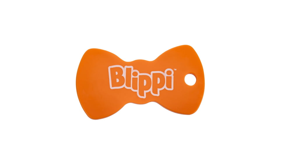 Kid Casters Blippi Youth Fishing Kit, Multicolor, BLIPPIREG