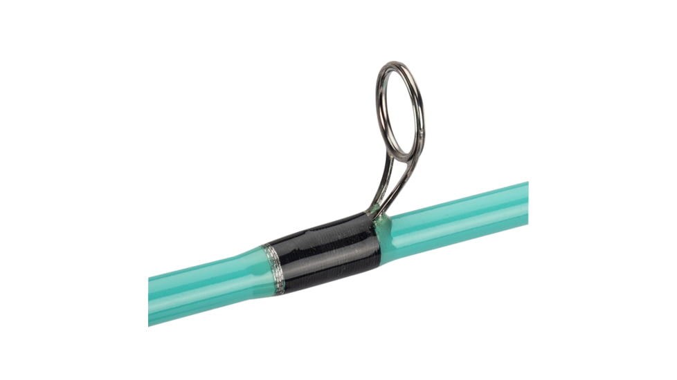 Kid Casters Blue Spincast Dock Combo, KCDOCKBLUE
