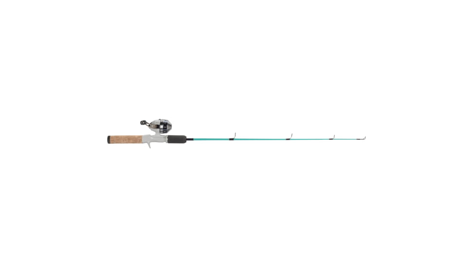 Kid Casters Blue Spincast Dock Combo, KCDOCKBLUE