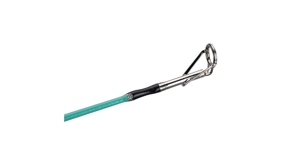 Kid Casters Blue Spincast Dock Combo, KCDOCKBLUE