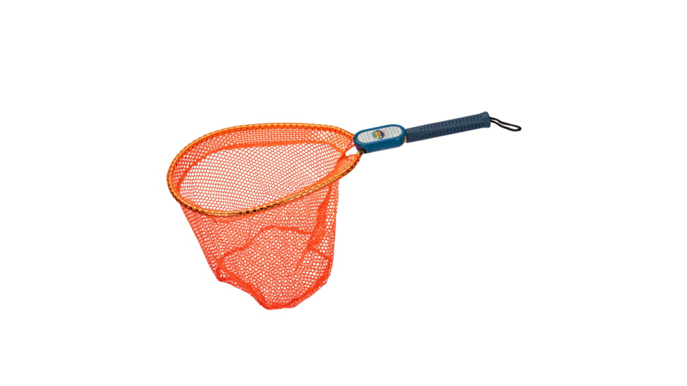 Kid Casters Kid Casters Net, Multicolor, KCNET