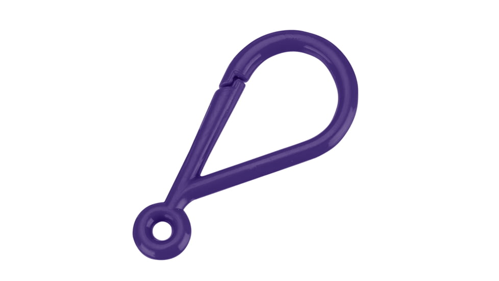 Kid Casters Kid Casters Youth Fishing Kit with 4 Casting Plugs, Multicolor, KCREG22