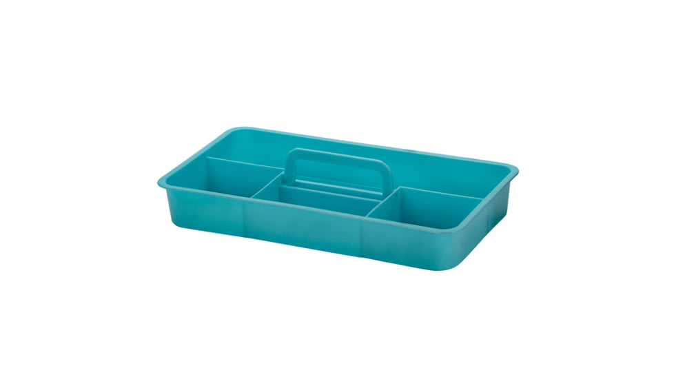 Kid Casters L.O.L. Surprise! Tackle Box, LOLTB