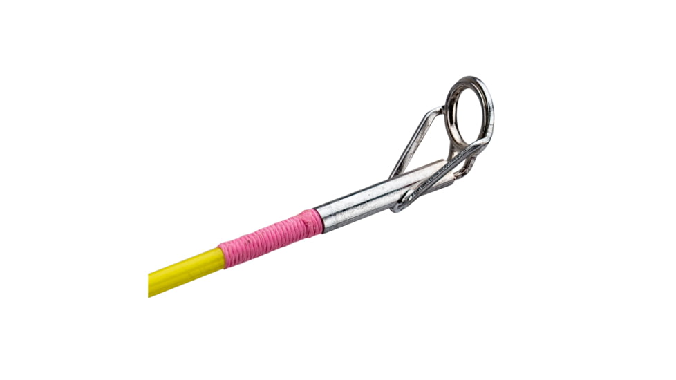 Kid Casters L.O.L. Surprise Youth Fishing Kit, Multicolor, LOLREG20