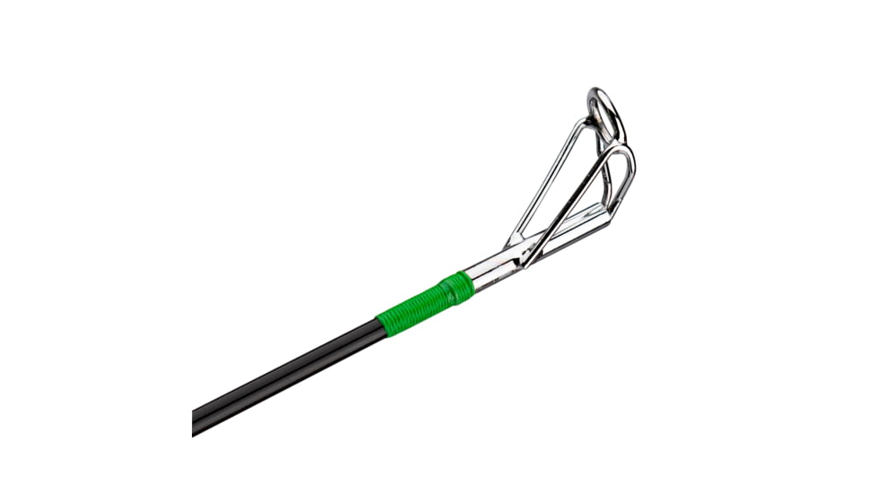 Kid Casters Minecraft Youth Fishing Kit, Multicolor, MINECRAFTREG