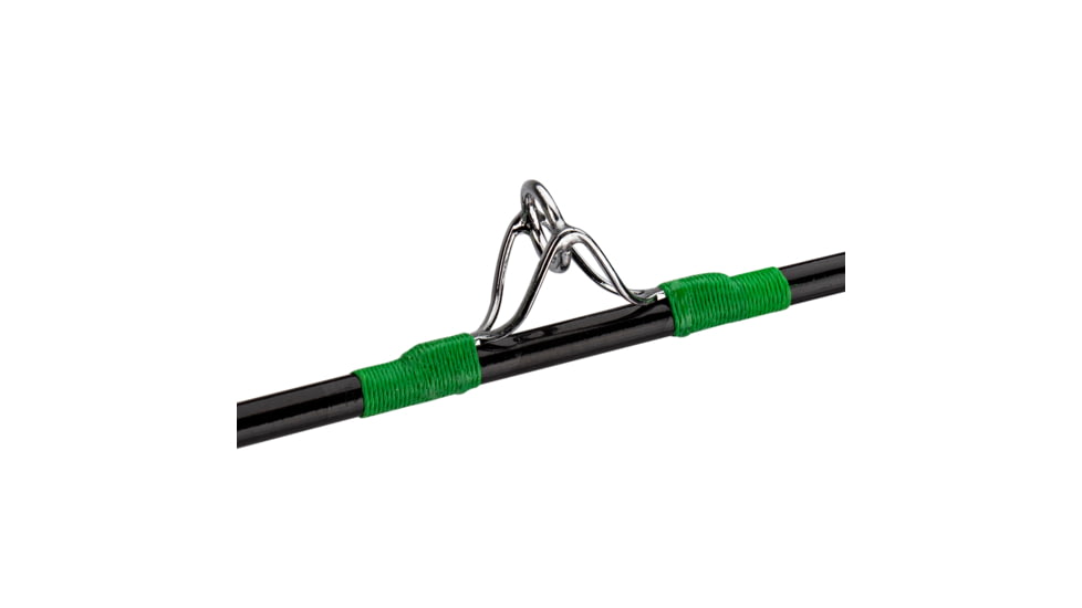 Kid Casters Minecraft Youth Fishing Kit, Multicolor, MINECRAFTREG