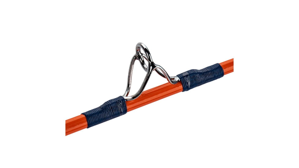 Kid Casters Nerf Reg Kit, Multicolor, NERFREG