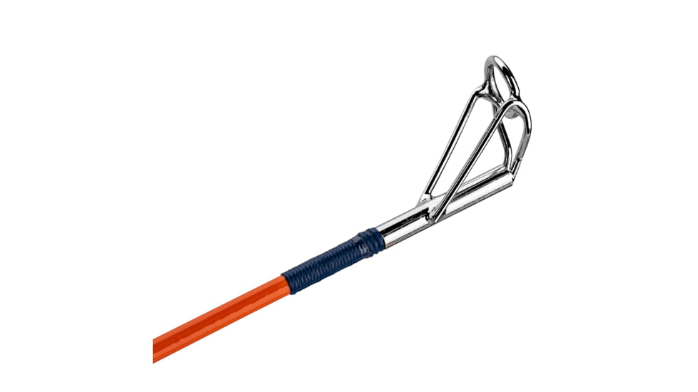 Kid Casters Nerf Reg Kit, Multicolor, NERFREG