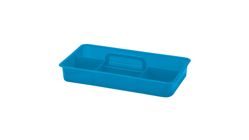 Kid Casters Paw Patrol Girls Tackle Box, PPGTB