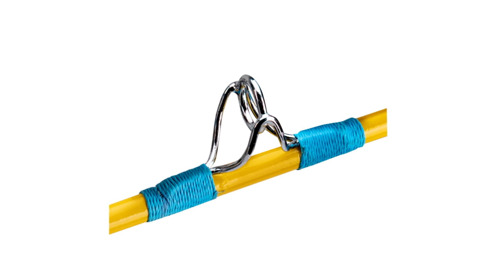 Kid Casters Paw Patrol Girls Youth Fishing Kit, Multicolor, PPGREG17