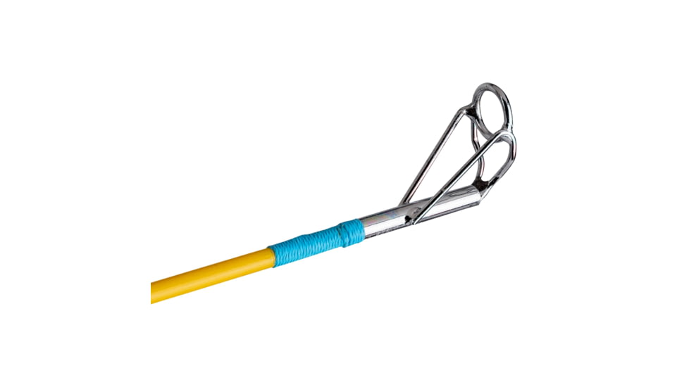 Kid Casters Paw Patrol Girls Youth Fishing Kit, Multicolor, PPGREG17