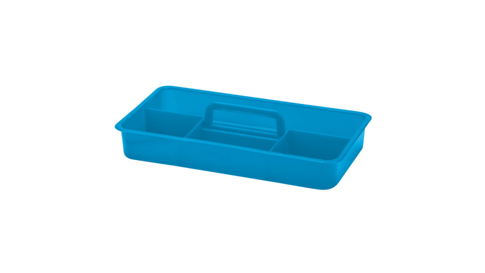 Kid Casters Paw Patrol Tackle Box, PPTB