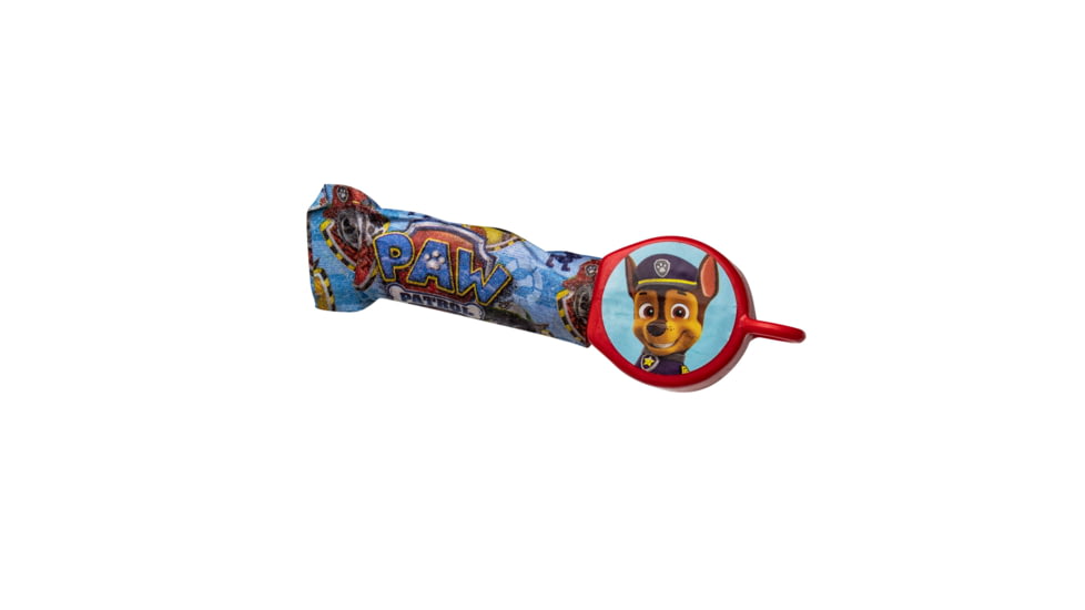 Kid Casters Paw Patrol Training Bait Pack, Multicolor, PPBP