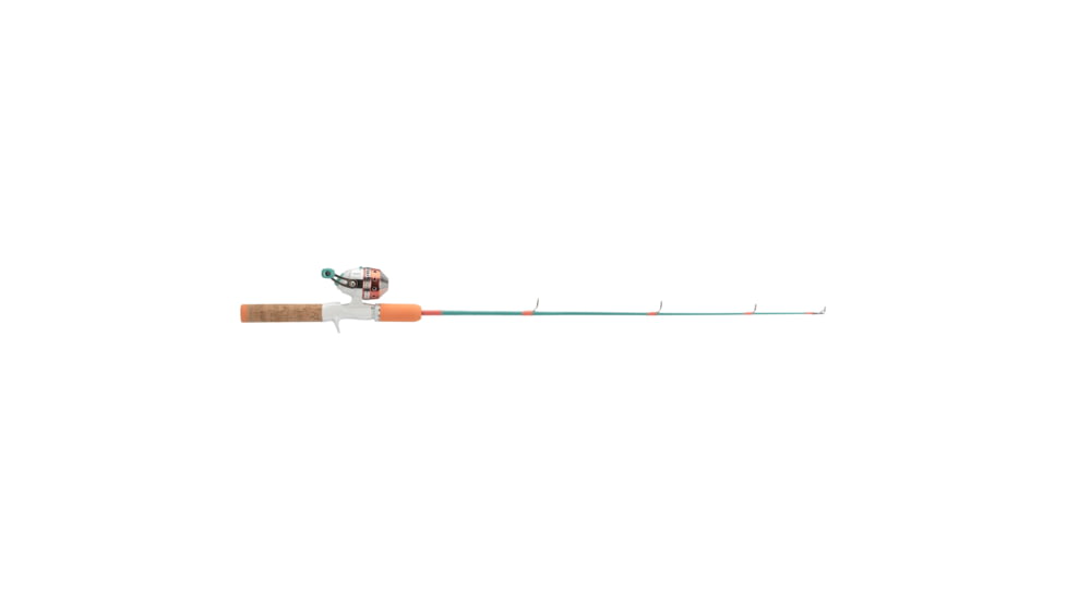 Kid Casters Pink Spincast Dock Combo, KCDOCKPINK