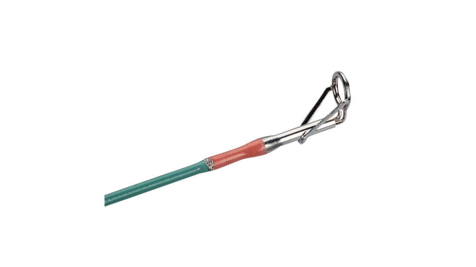 Kid Casters Pink Spincast Dock Combo, KCDOCKPINK
