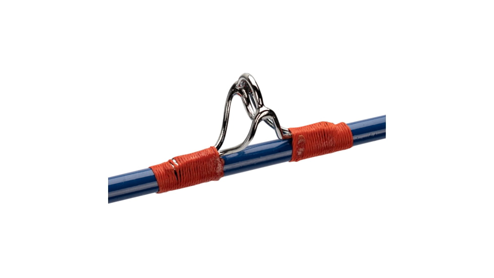 Kid Casters PJ Masks Youth Fishing Kit, Multicolor, PJMREG19