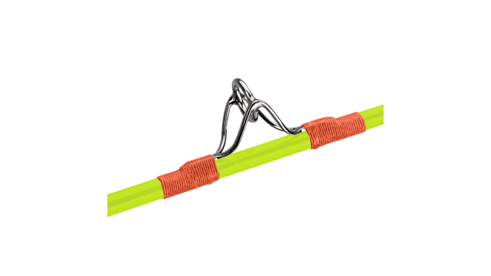 Kid Casters Teenage Mutant Ninja Turtles Reg Kit, 3.1-1, TMNTREG23