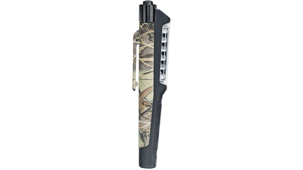 Kilimanjaro Gear LED Sticklight, Camo, 100 Lumens, 3 AAA Included KJ910107