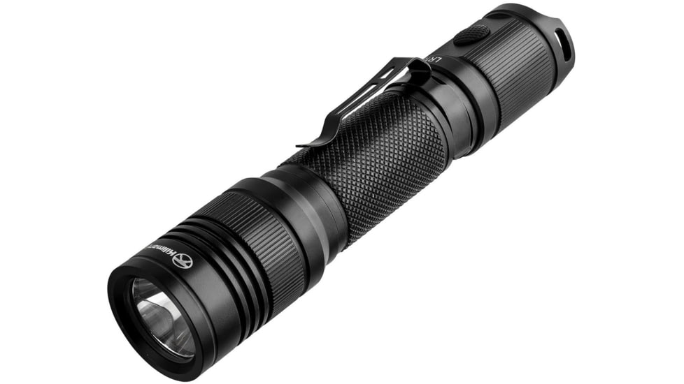 Kilimanjaro Gear Operations Combo Pack Outdoor, Hiking, Camping, Fishing, 240086