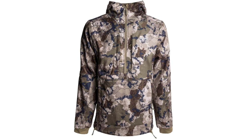 Kings Camo Camo XKG Wind Defender