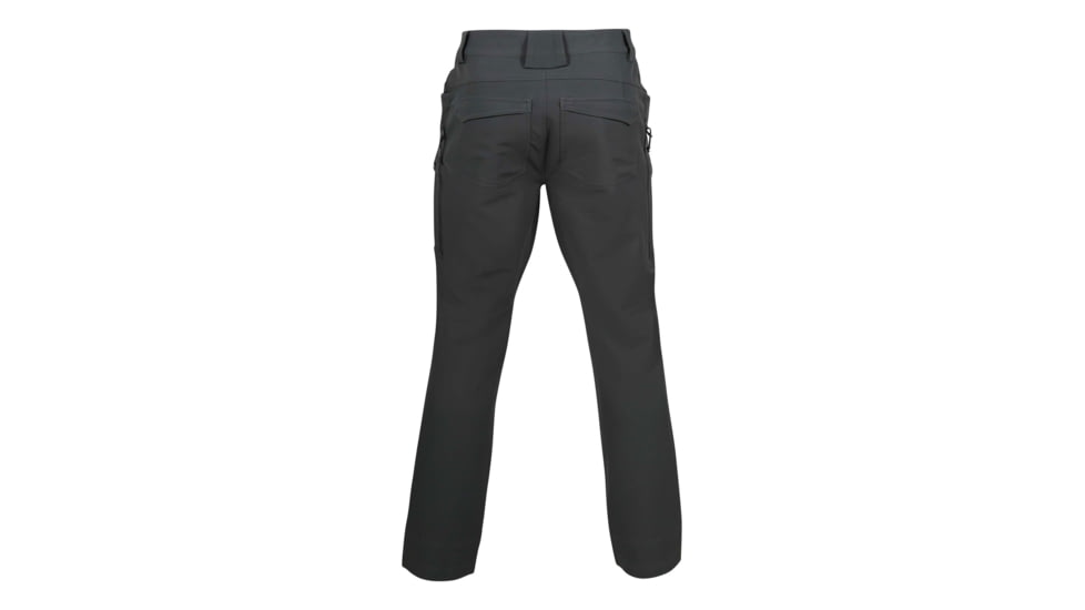 Kings Camo XKG Draft Pant - Mens, Charcoal, 32R, XKG4213-CH-32