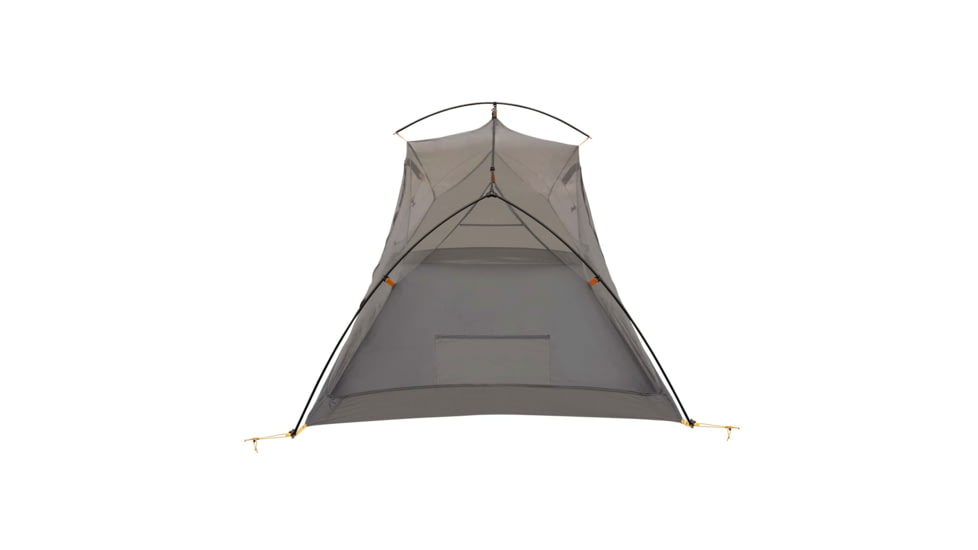 Kings Camo XKG Summit 2 Tent, Khaki/Charcoal, 2 Person, XKG6200