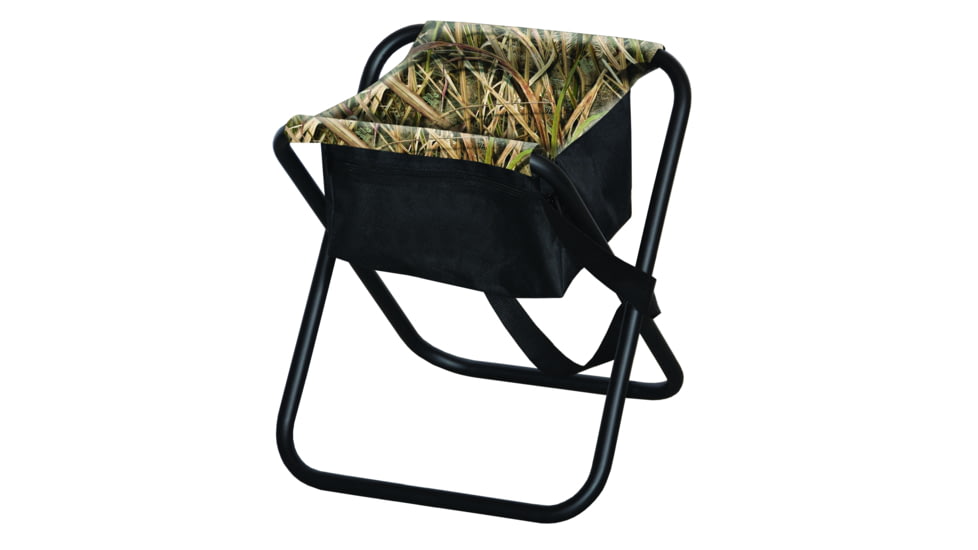 Kings River Field Dove Stool, Mossy Oak Shadow Grass, ST1965C-223