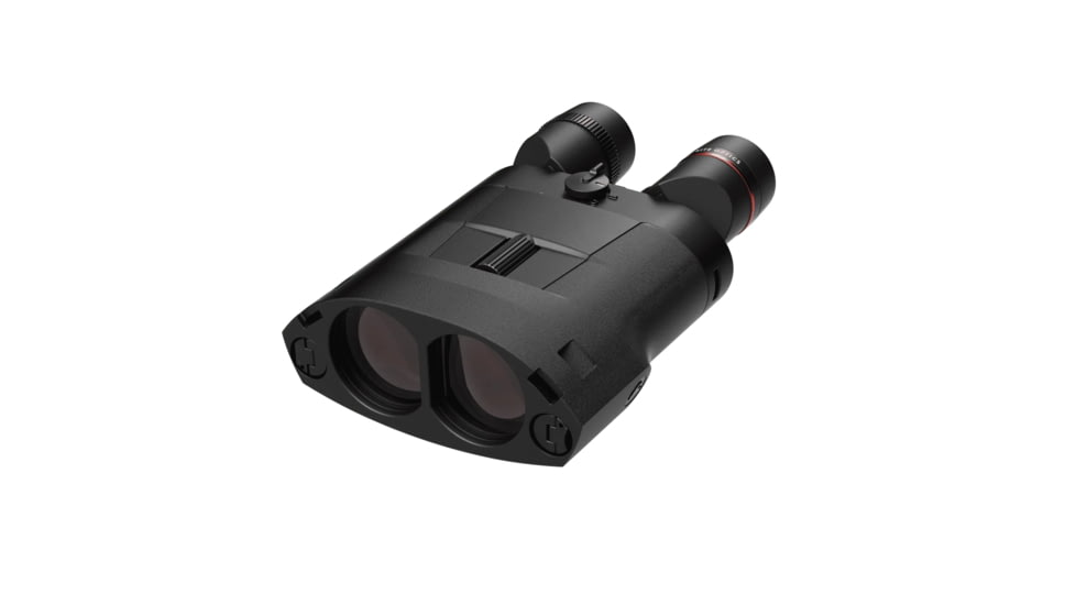 Kite Optics 14x50mm Stabilized Binocular ED w/ AA, K280055