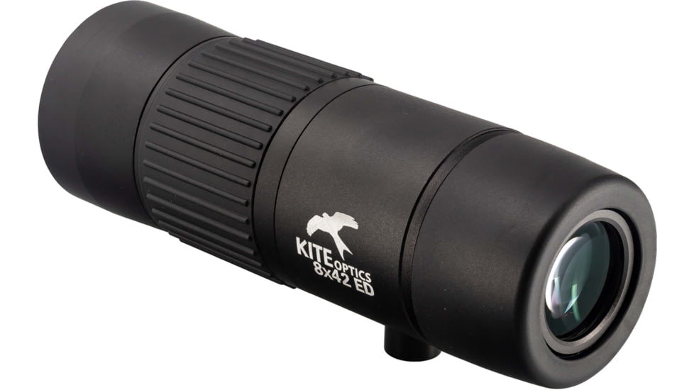 Kite Optics 8x42 Monocular, K281045