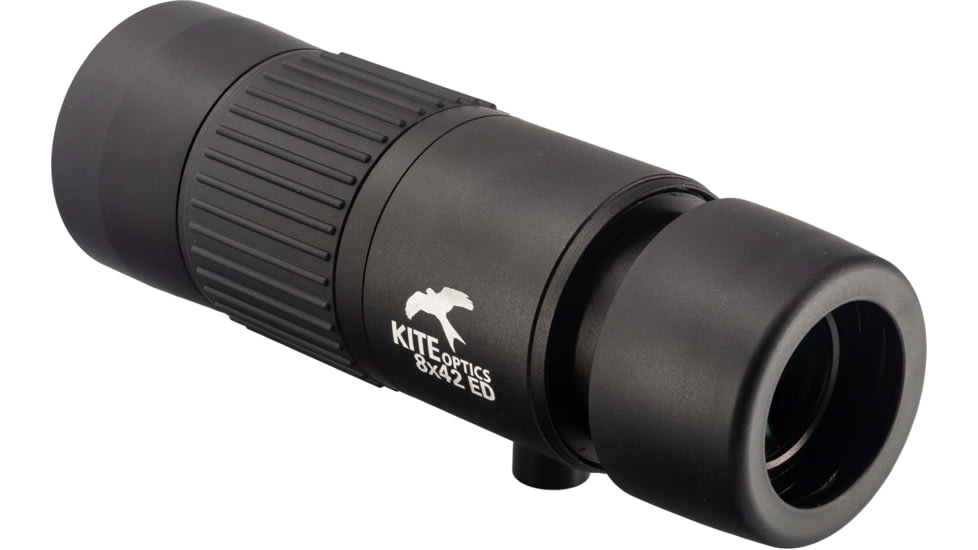Kite Optics 8x42 Monocular, K281045
