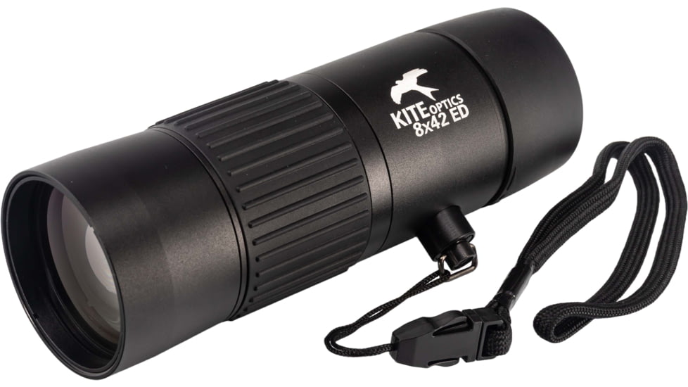 Kite Optics 8x42 Monocular, K281045