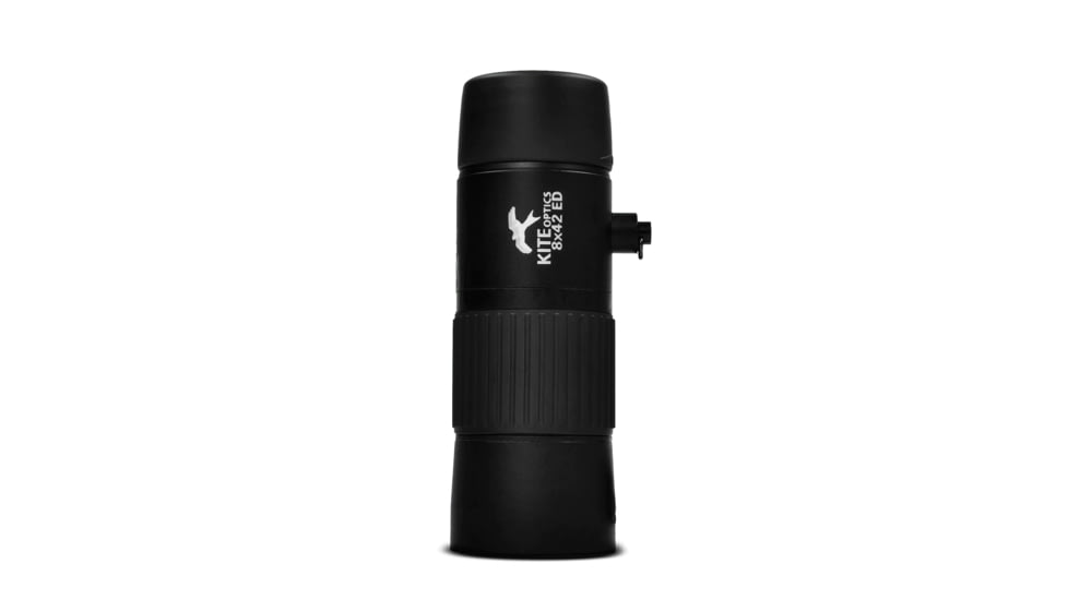 Kite Optics 8x42 Monocular, K281045