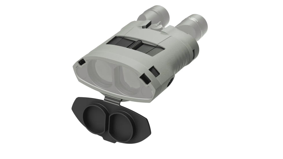 Kite Optics Silicon Jacket Apc 50, Sage Green, K280116