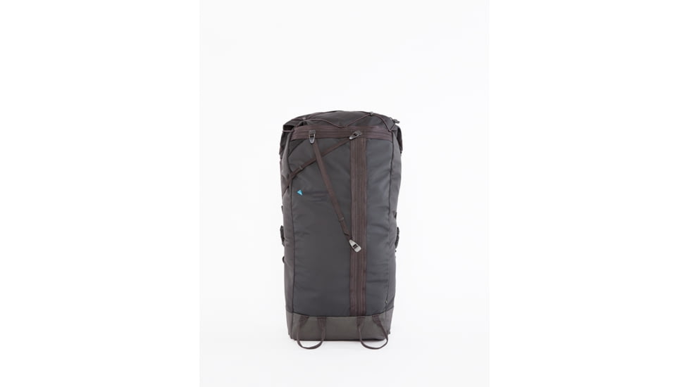 Klattermusen Ratatosk Backpack, Raven, 30L, 40383U81-961-30L