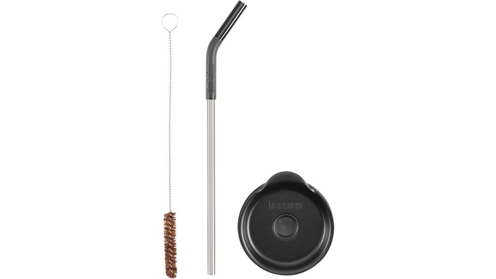 Klean Kanteen Brush Set 4pc 1002732