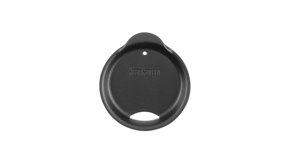 Klean Kanteen Camp Mug, 12oz, Dark Denim, 1010586