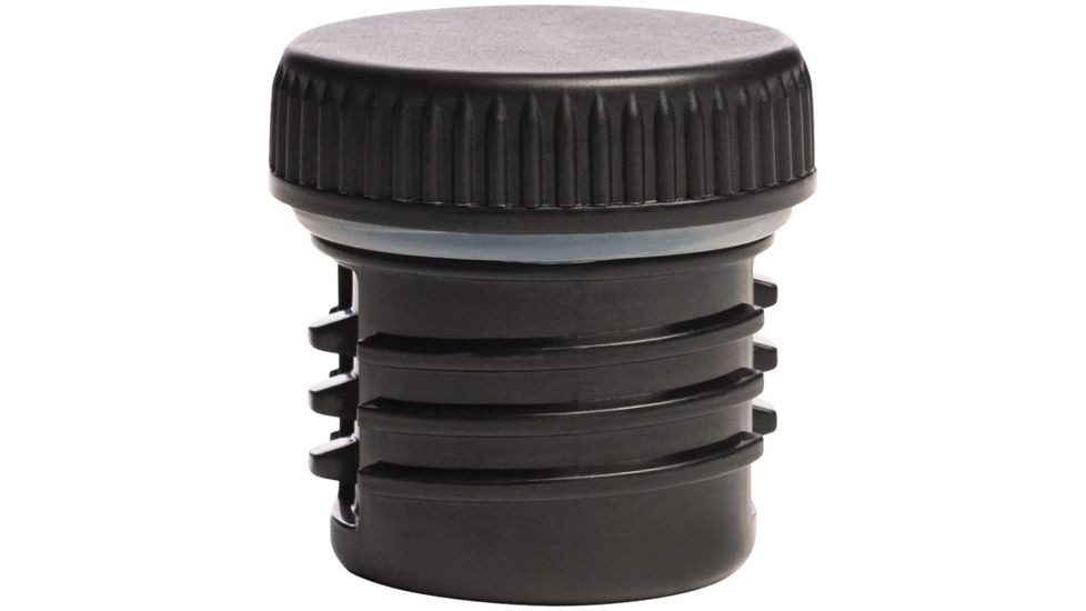 Klean Kanteen Flat Cap KPPF