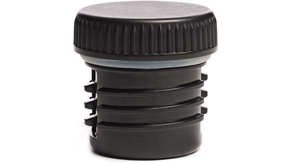 Klean Kanteen Flat Cap KPPF