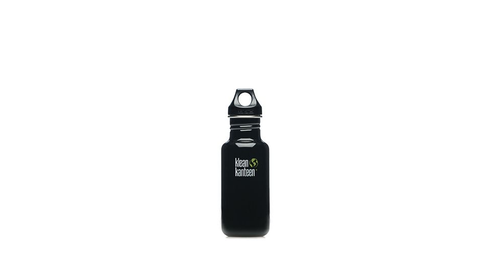 Klean Kanteen  Lpt 18 Oz Ss K18CPPL-BS