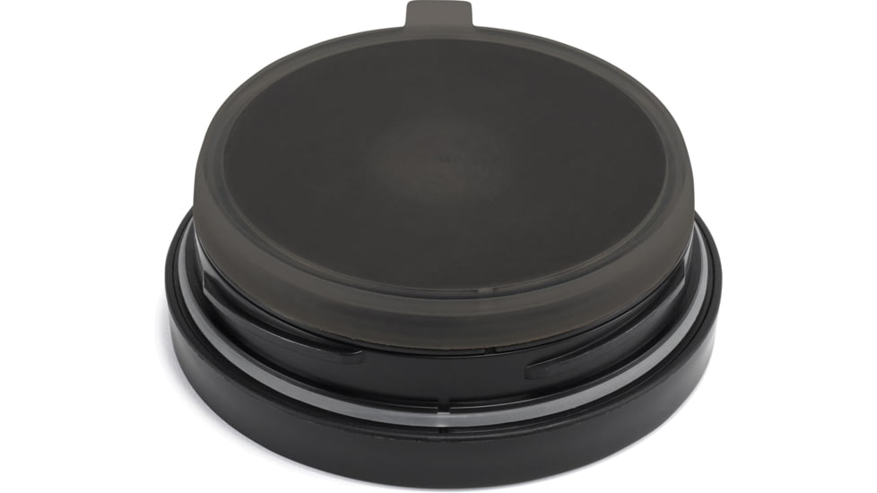 Klean Kanteen TKCanister w/Insulated Lid, 32oz, Brushed Stainless, 16oz, 1005659