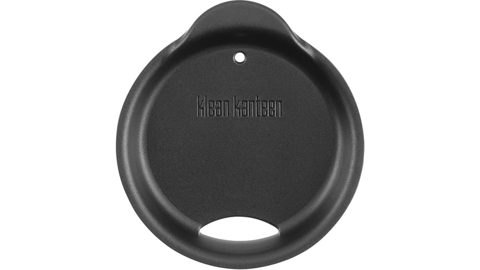 Klean Kanteen Tumbler Lid KTUMLID-BK