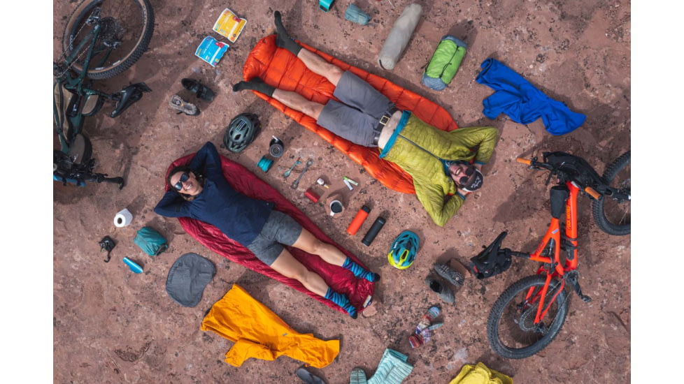 Klean Kanteen Wide w/Wide Loop Cap, 27oz, Black, 1009491