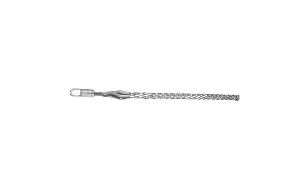 Klein Tools Flex Bit Kit, Steel, 53721