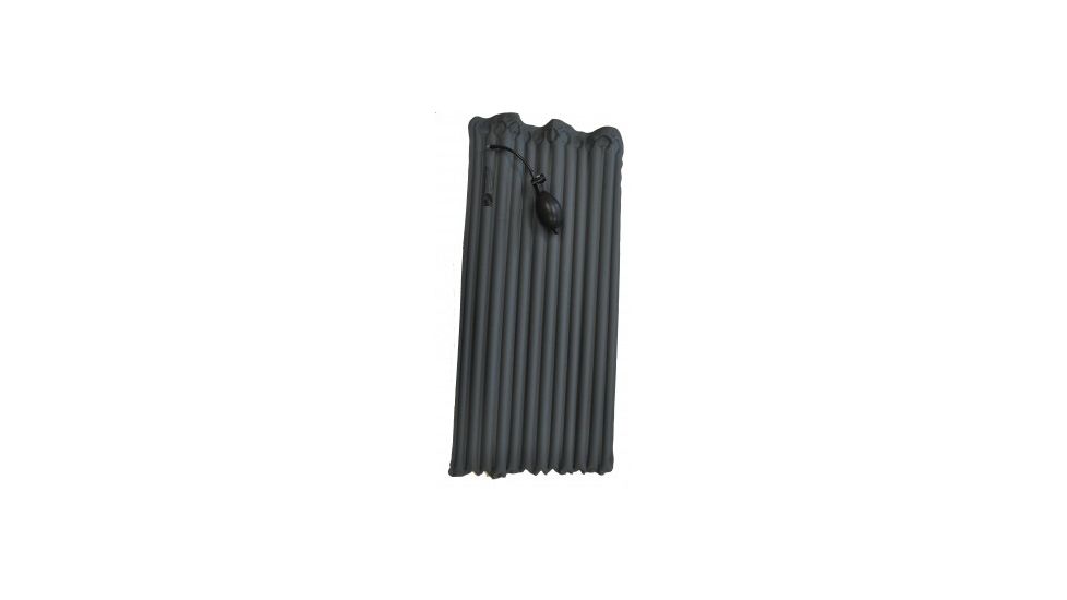 Klymit Air Beam Frame Sheet-X-Large