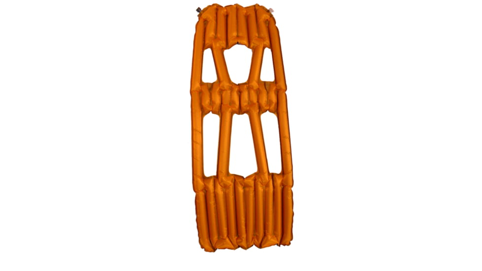 Klymit Inertia X-Lite Sleeping Pad-Recon