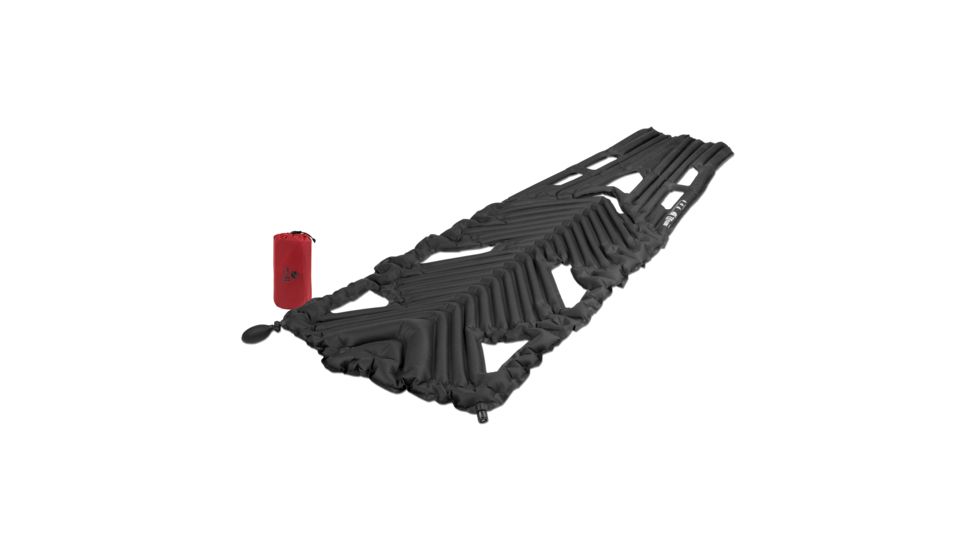 Klymit Inertia XL - Black