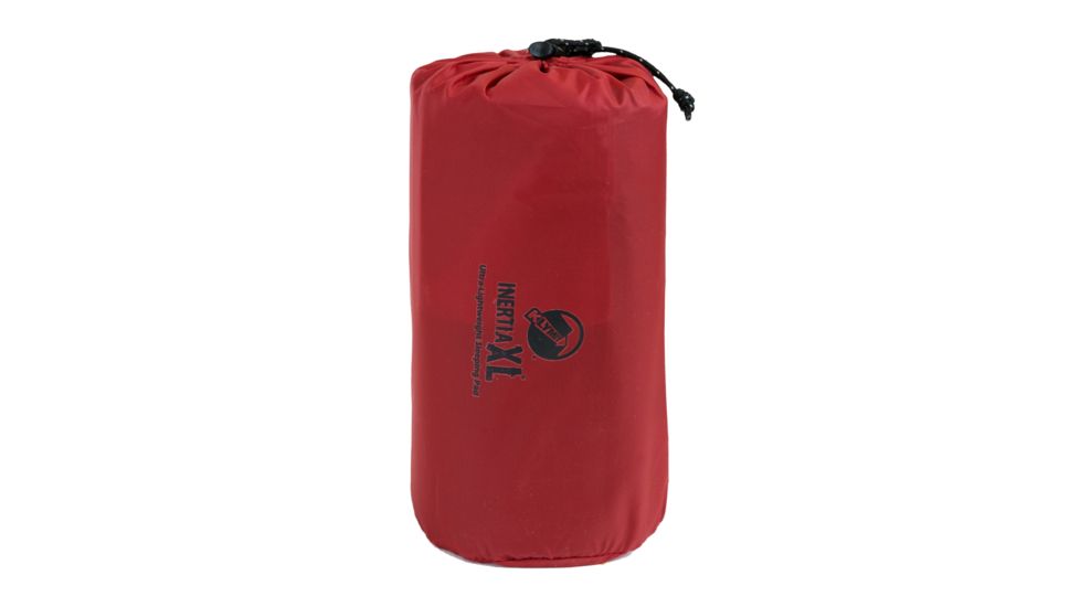 Klymit Inertia XL - Black